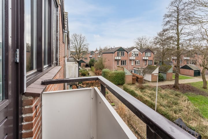 Photo 41 of Bachplaats 23