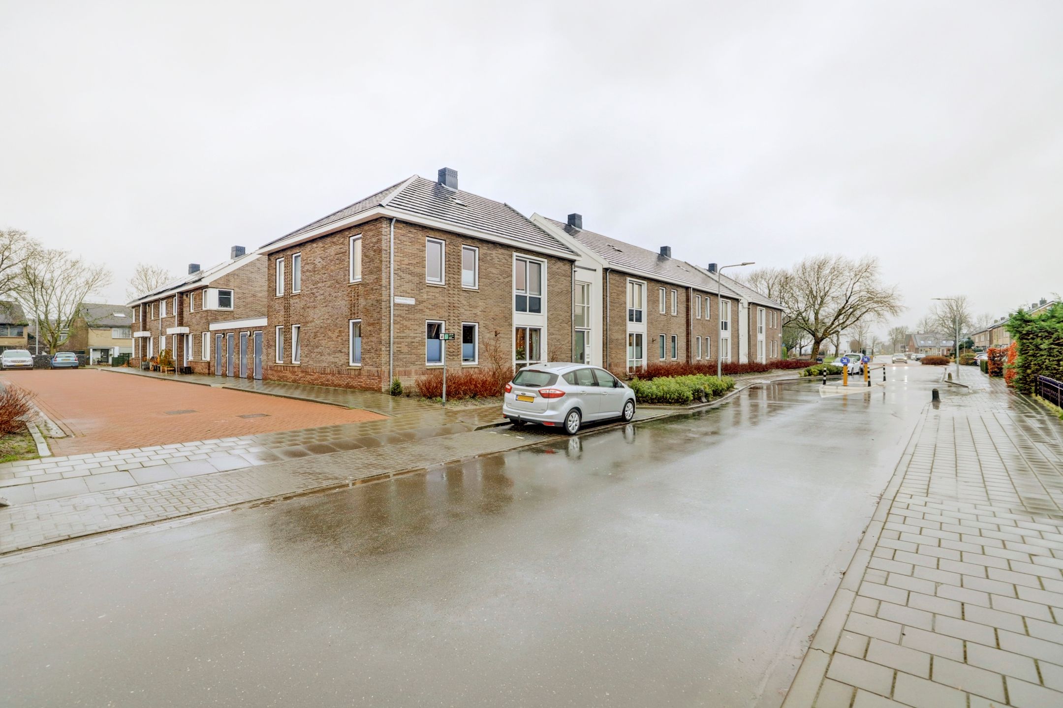 Foto 54 van Noorddijkerweg 9-F