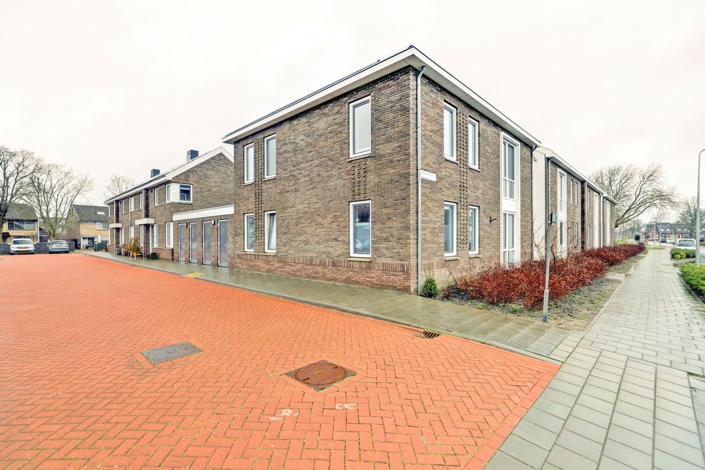 Foto 55 van Noorddijkerweg 9-F