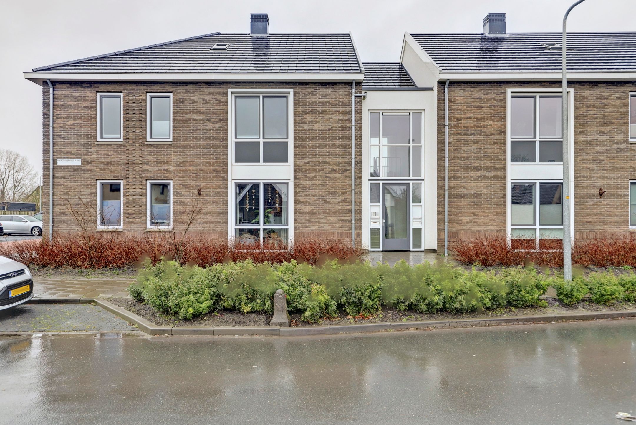 Foto 57 van Noorddijkerweg 9-F