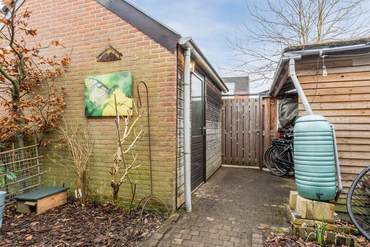 Photo 46 of Bachplaats 23