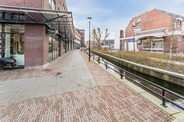 Photo 50 of Bachplaats 23