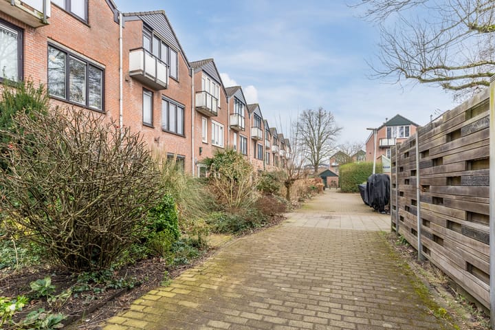 Photo 54 of Bachplaats 23