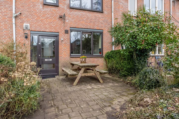 Photo 55 of Bachplaats 23