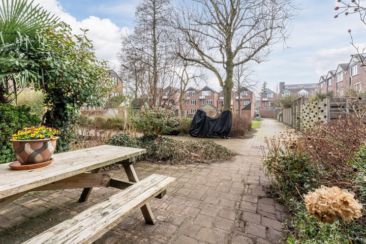 Photo 56 of Bachplaats 23