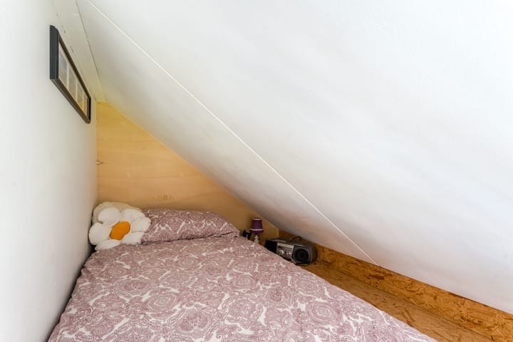 Photo 33 of Bachplaats 23