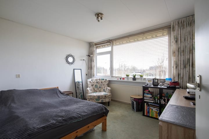 Foto 4 van Zeilhof 45