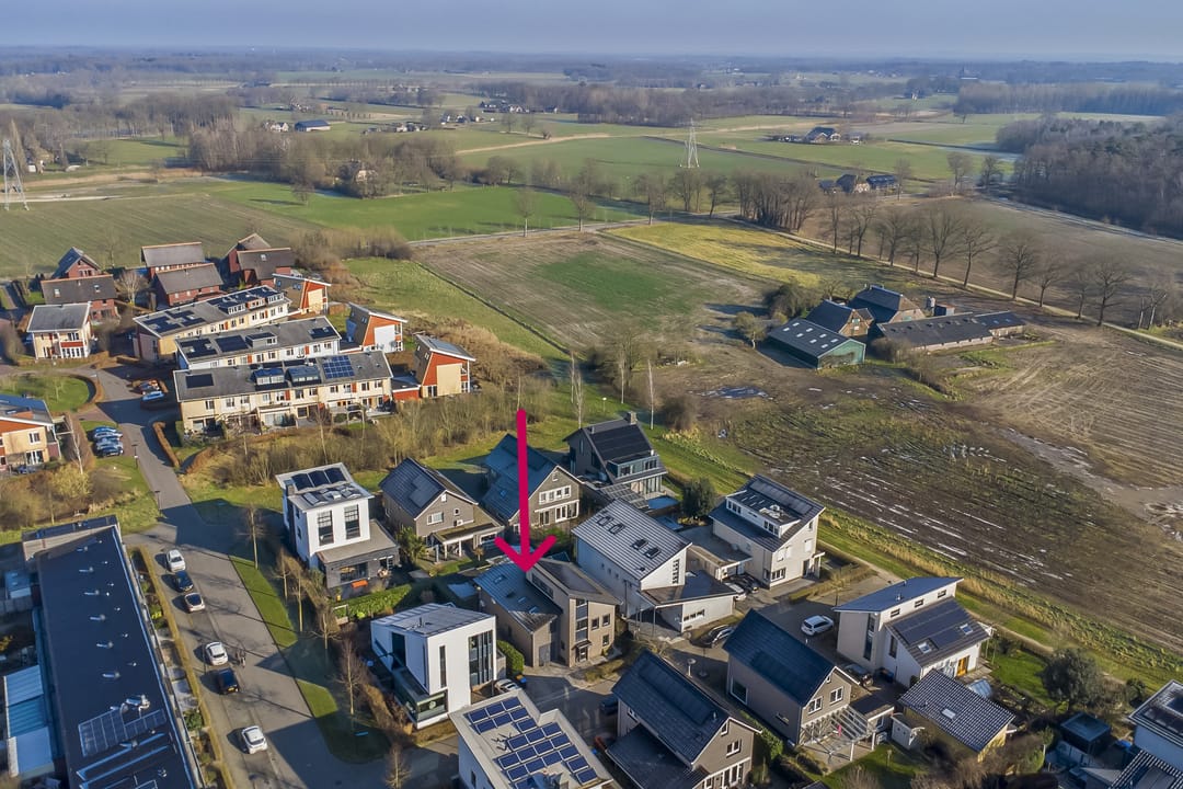 Foto 2 van Paul Schuitemastraat 3