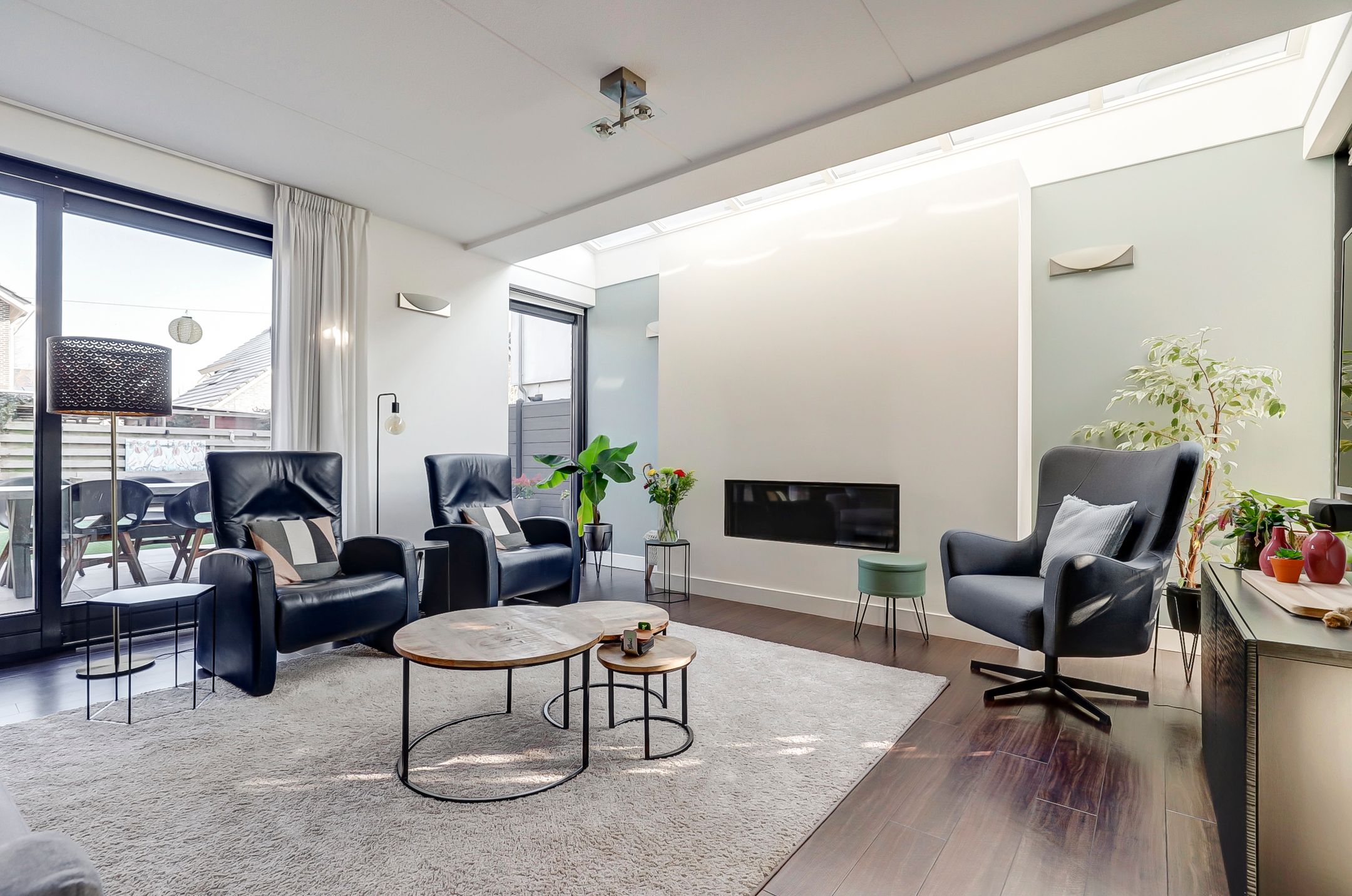 Foto 6 van Paul Schuitemastraat 3