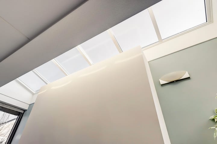 Foto 3 van Paul Schuitemastraat 3