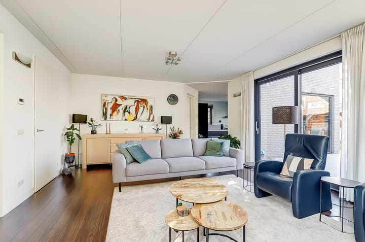 Foto 8 van Paul Schuitemastraat 3