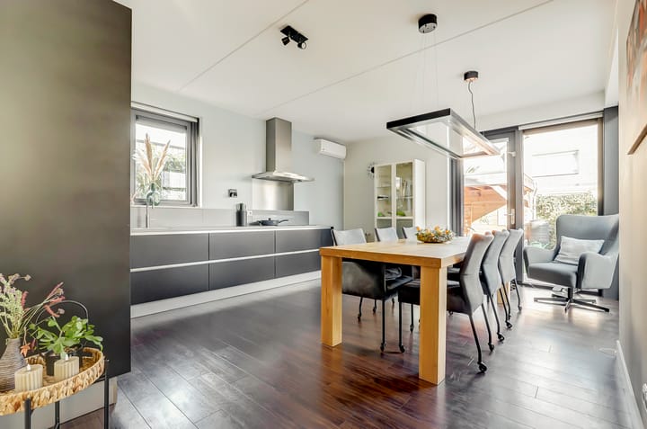 Foto 9 van Paul Schuitemastraat 3