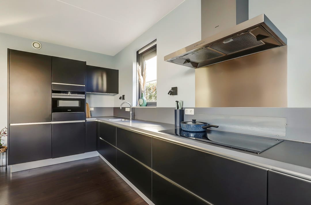 Foto 11 van Paul Schuitemastraat 3