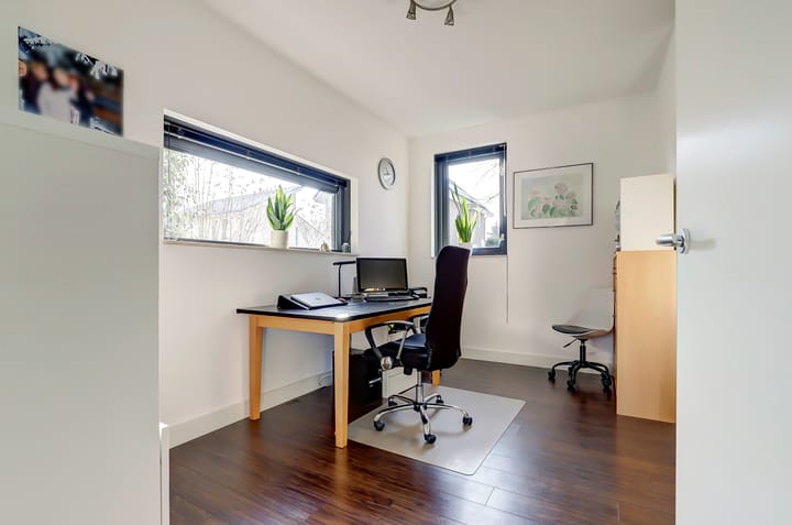 Foto 12 van Paul Schuitemastraat 3