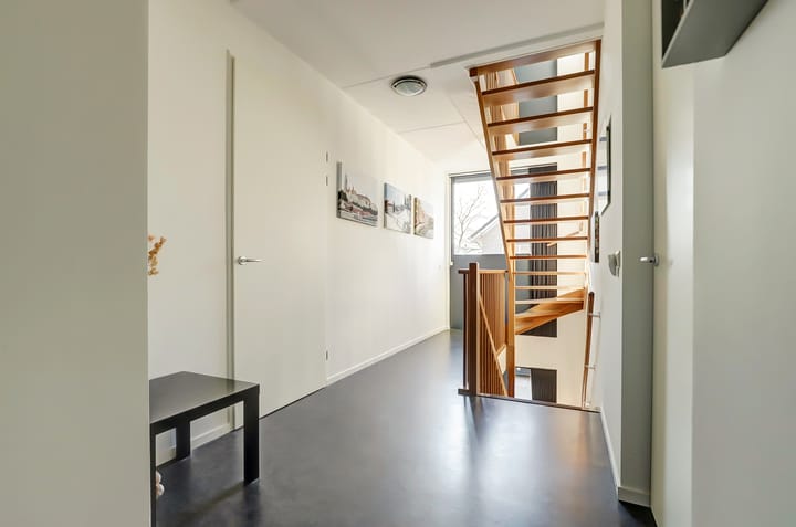 Foto 14 van Paul Schuitemastraat 3