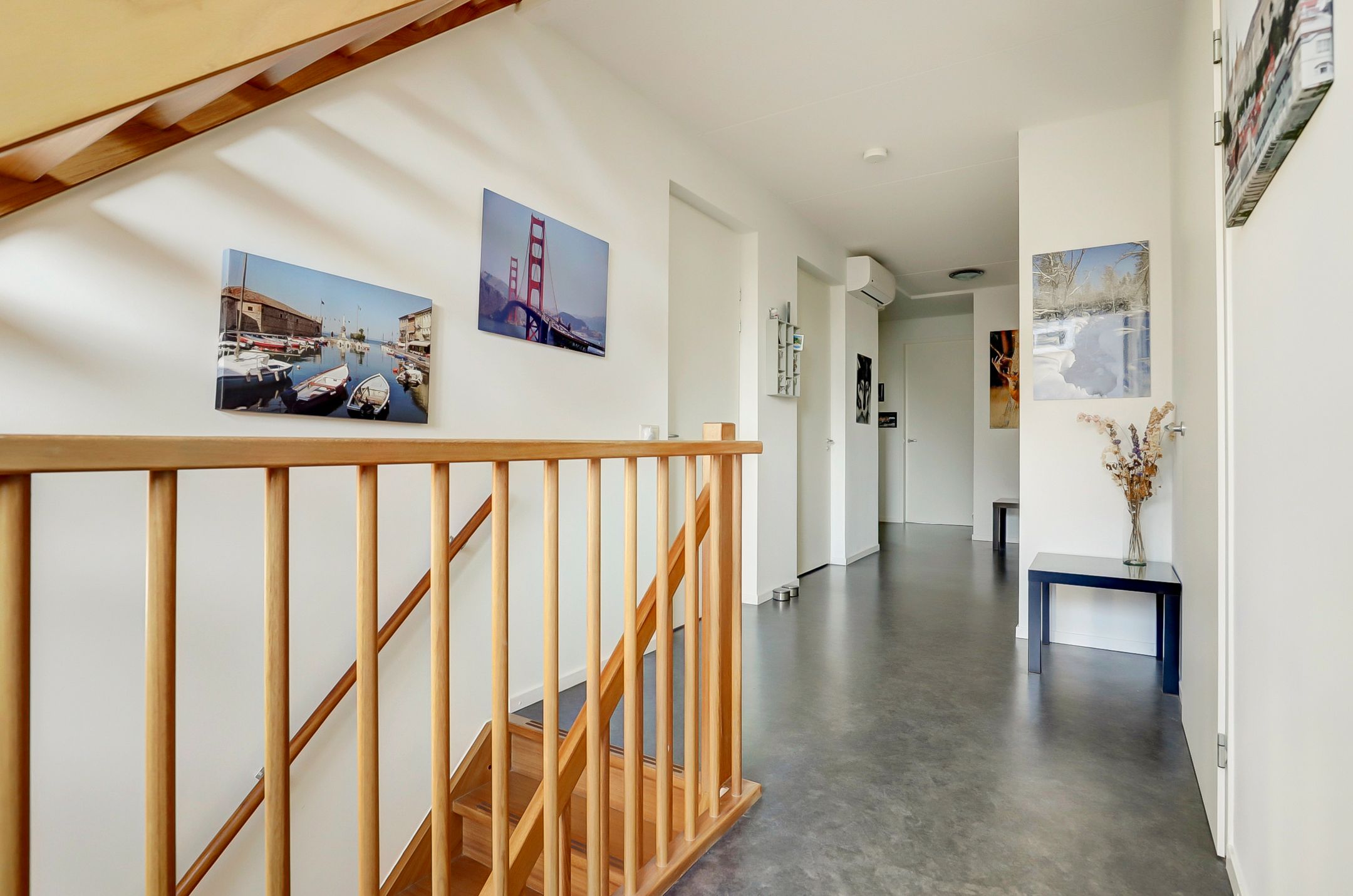 Foto 15 van Paul Schuitemastraat 3