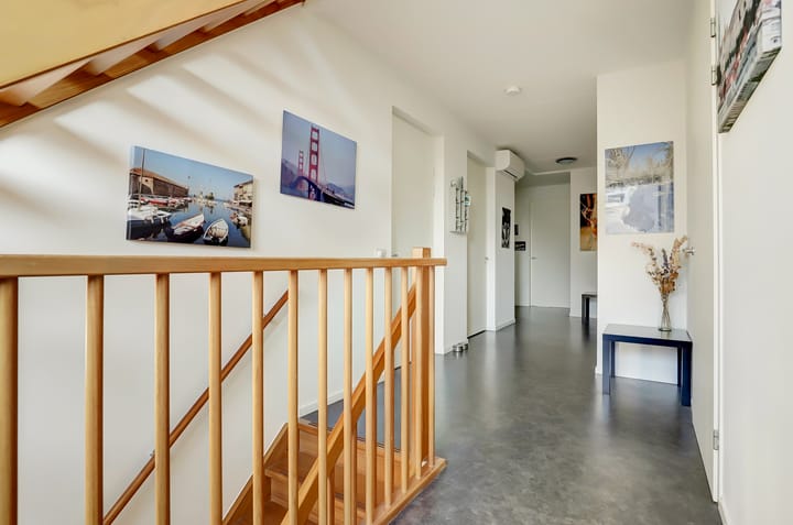 Foto 15 van Paul Schuitemastraat 3