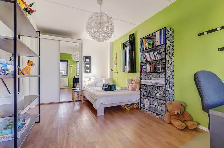 Foto 17 van Paul Schuitemastraat 3