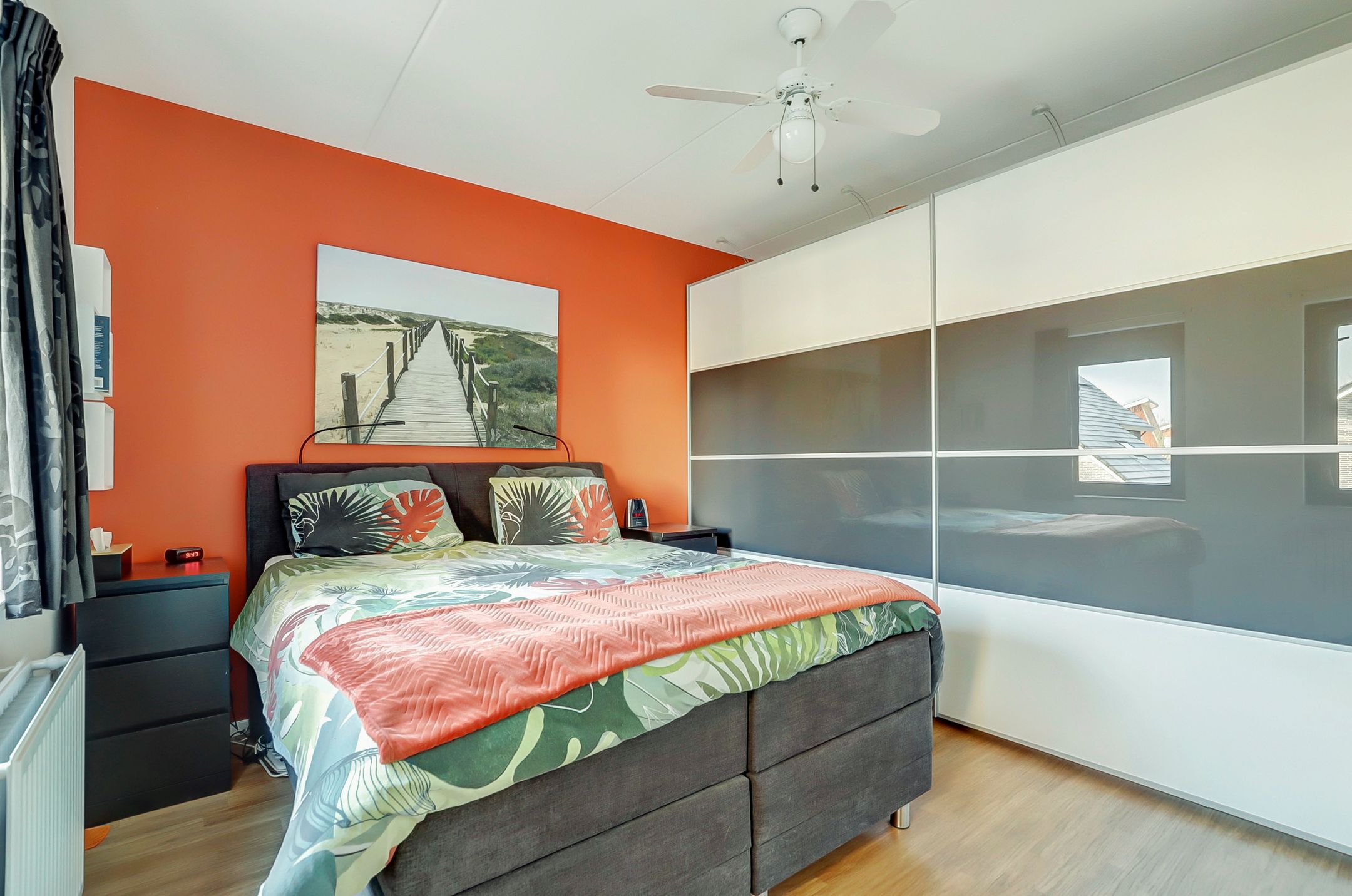 Foto 18 van Paul Schuitemastraat 3