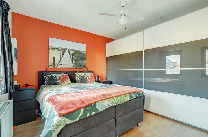 Foto 18 van Paul Schuitemastraat 3