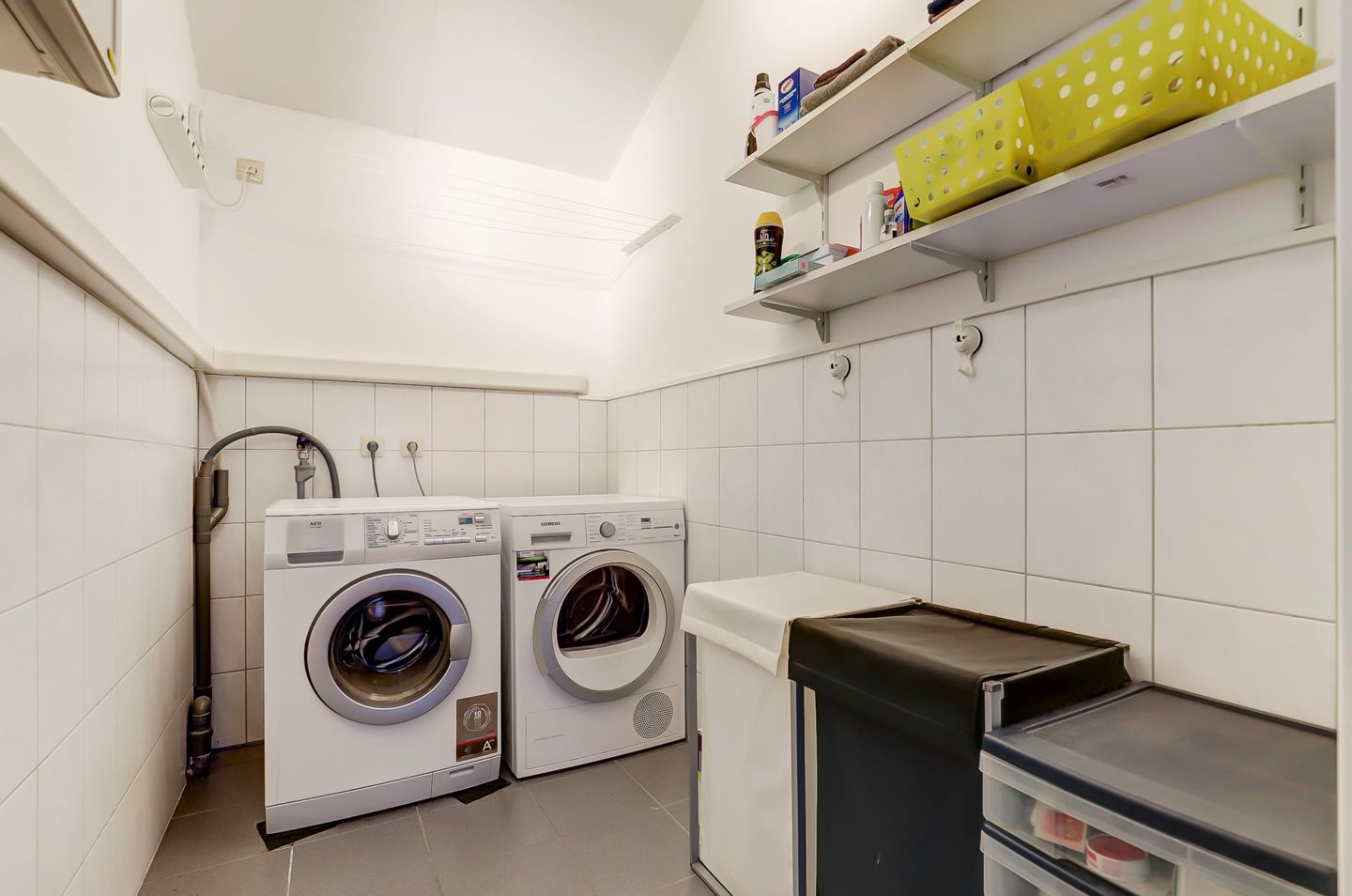 Foto 20 van Paul Schuitemastraat 3