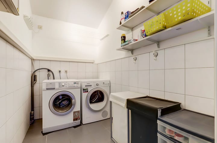 Foto 20 van Paul Schuitemastraat 3