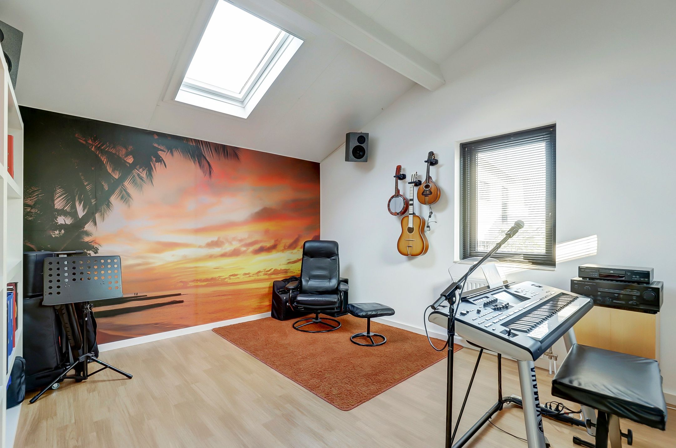 Foto 21 van Paul Schuitemastraat 3