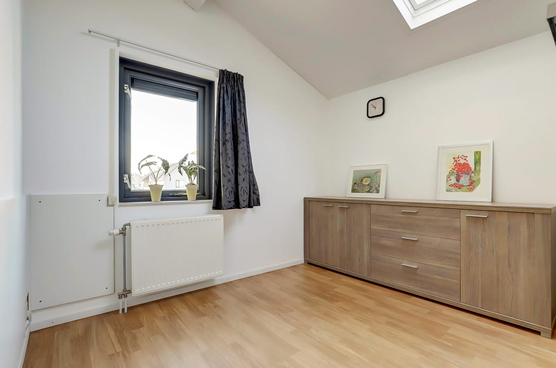 Foto 23 van Paul Schuitemastraat 3