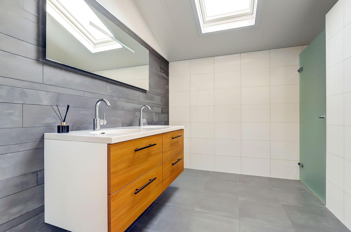 Foto 25 van Paul Schuitemastraat 3