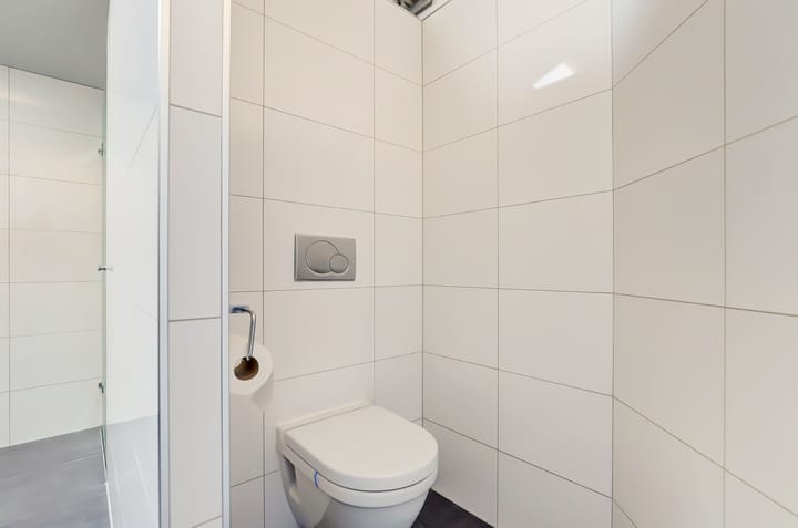 Foto 26 van Paul Schuitemastraat 3