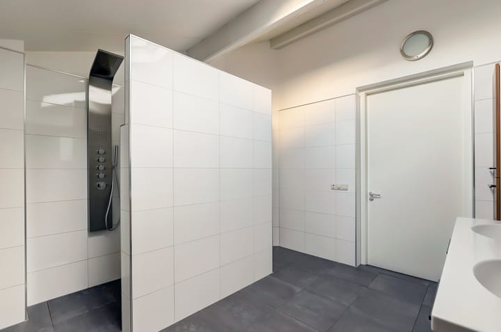 Foto 27 van Paul Schuitemastraat 3