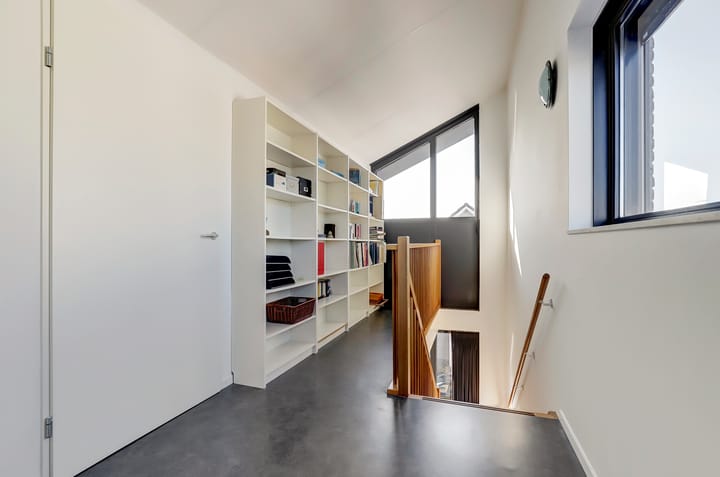 Foto 28 van Paul Schuitemastraat 3