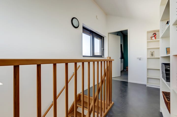 Foto 29 van Paul Schuitemastraat 3