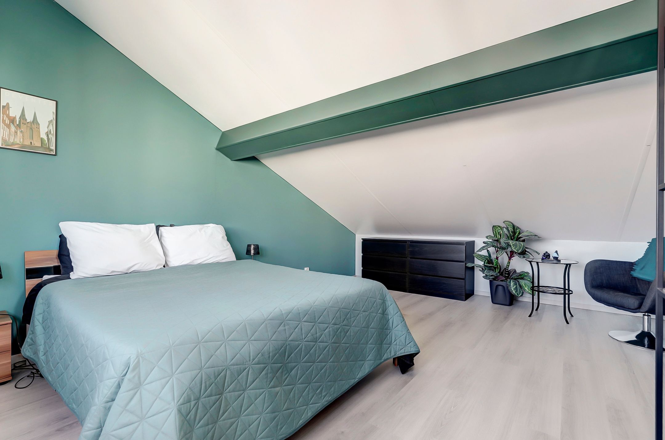 Foto 30 van Paul Schuitemastraat 3