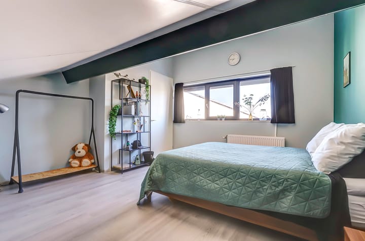 Foto 31 van Paul Schuitemastraat 3