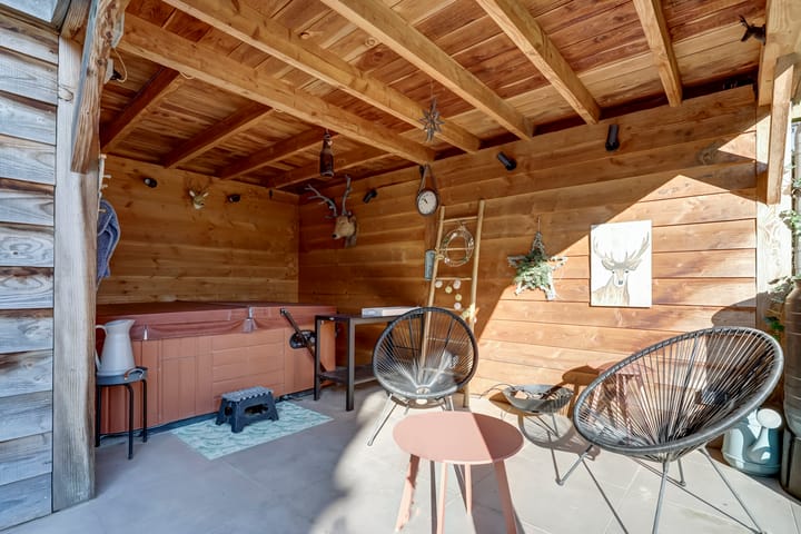 Foto 33 van Paul Schuitemastraat 3