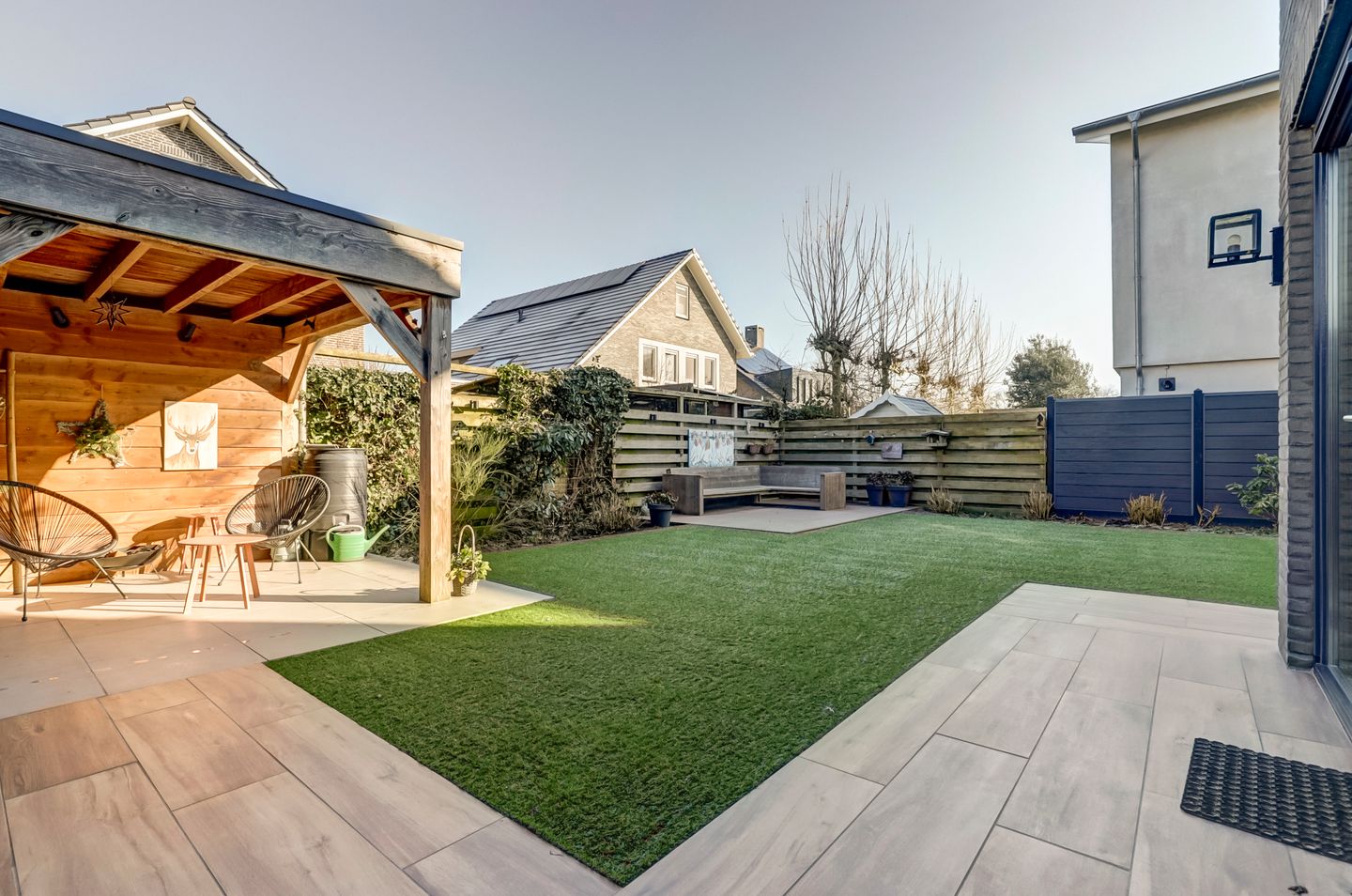 Foto 35 van Paul Schuitemastraat 3