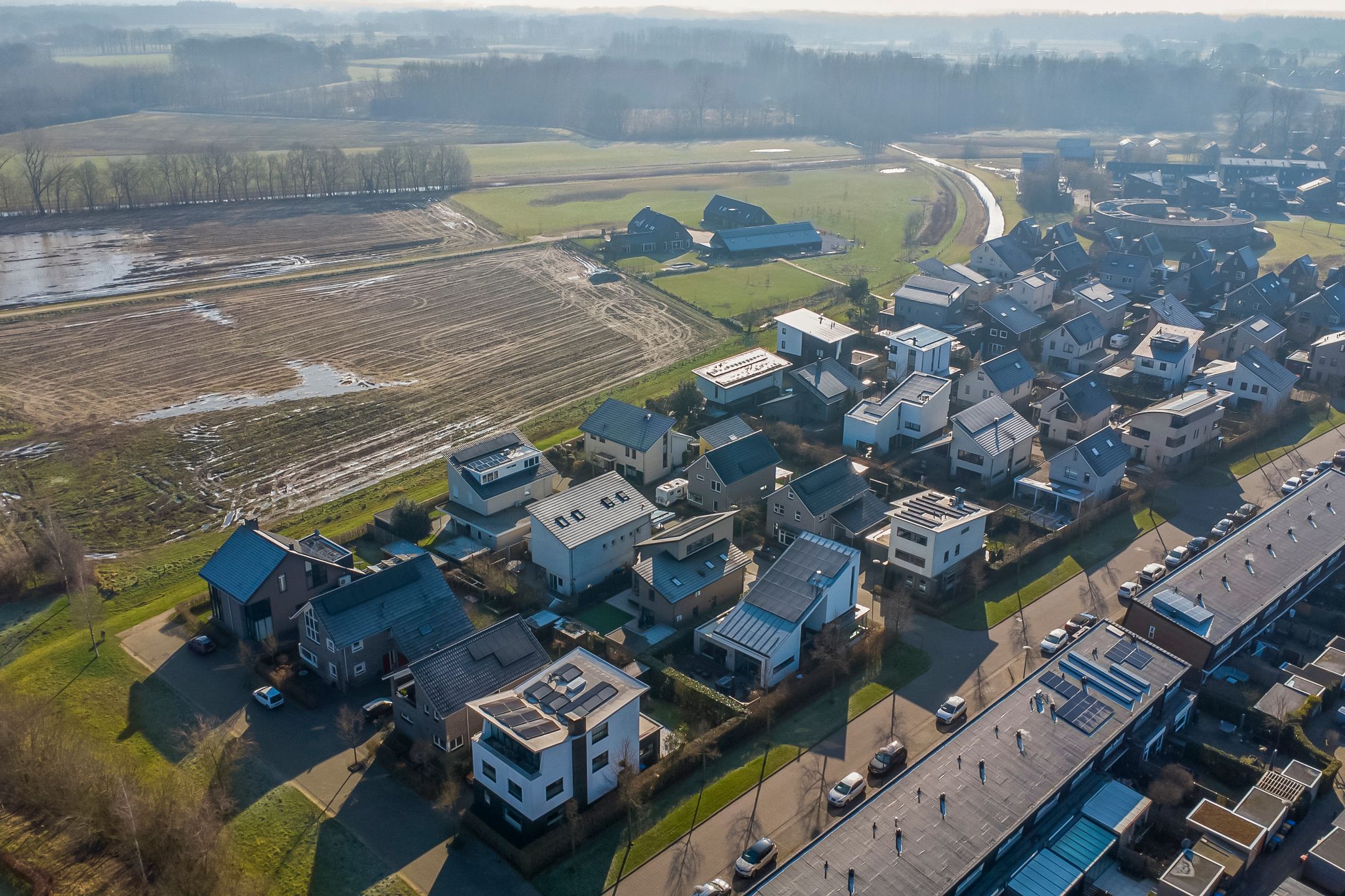 Foto 39 van Paul Schuitemastraat 3