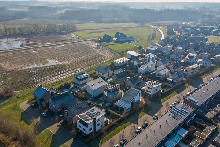 Foto 39 van Paul Schuitemastraat 3