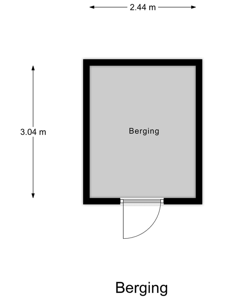 Foto 43 van Paul Schuitemastraat 3