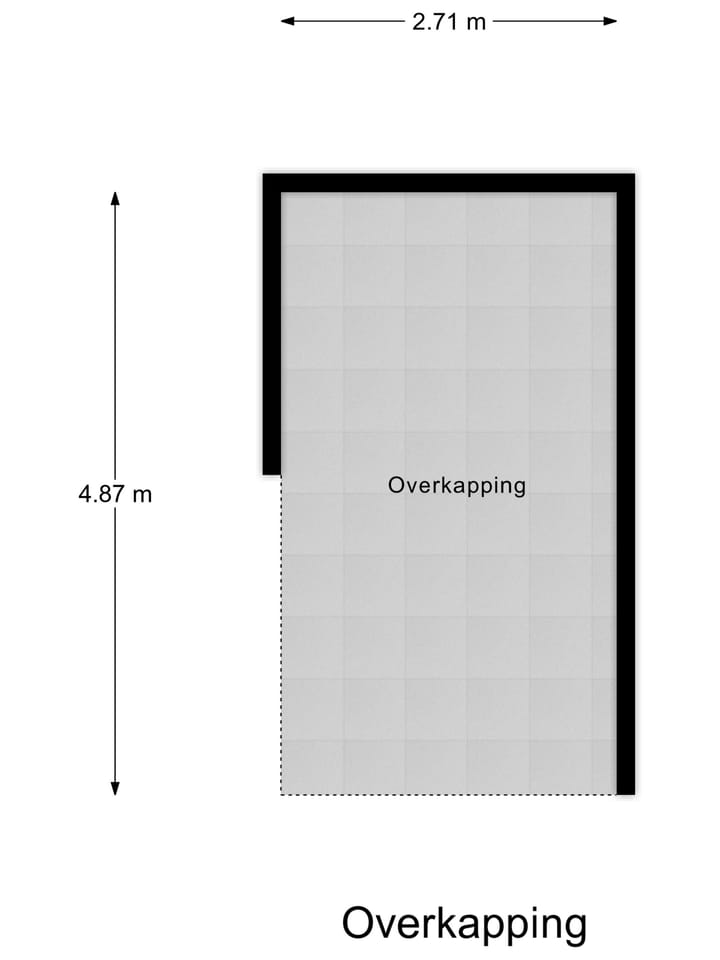 Foto 44 van Paul Schuitemastraat 3
