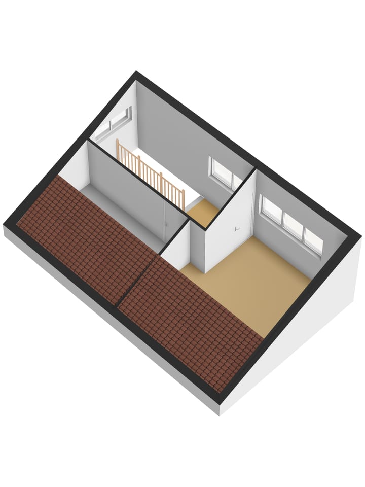 Foto 47 van Paul Schuitemastraat 3