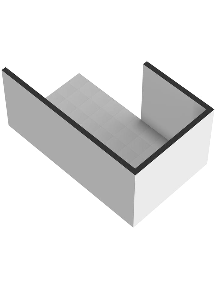 Foto 49 van Paul Schuitemastraat 3