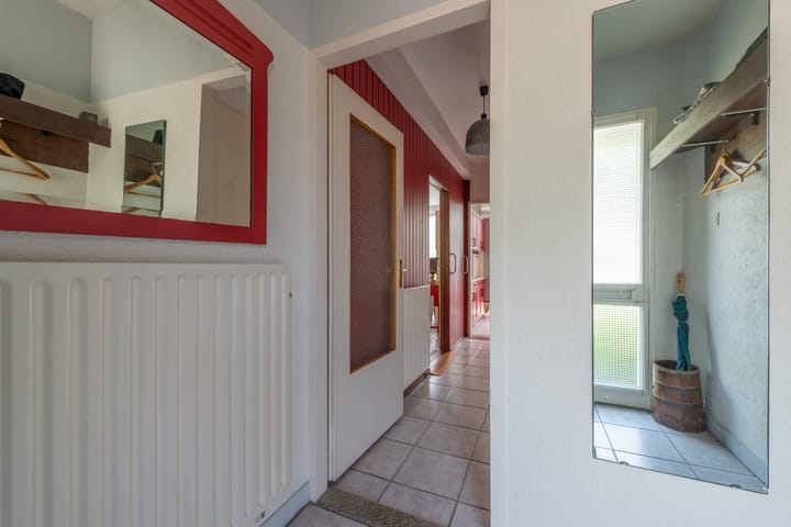 Foto 4 van Schippersdreef 25