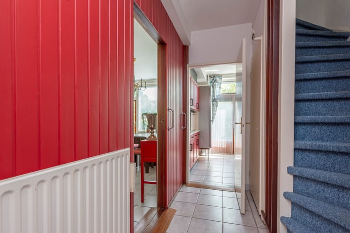 Foto 5 van Schippersdreef 25