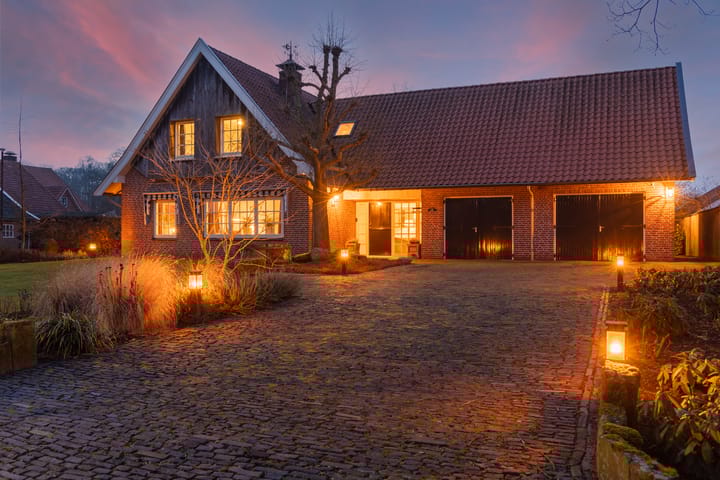 undefined main image