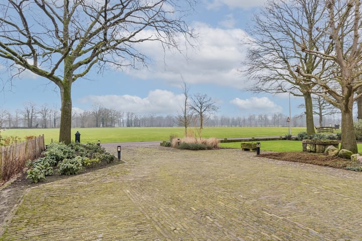 Foto 4 van Enktermorsweg 14