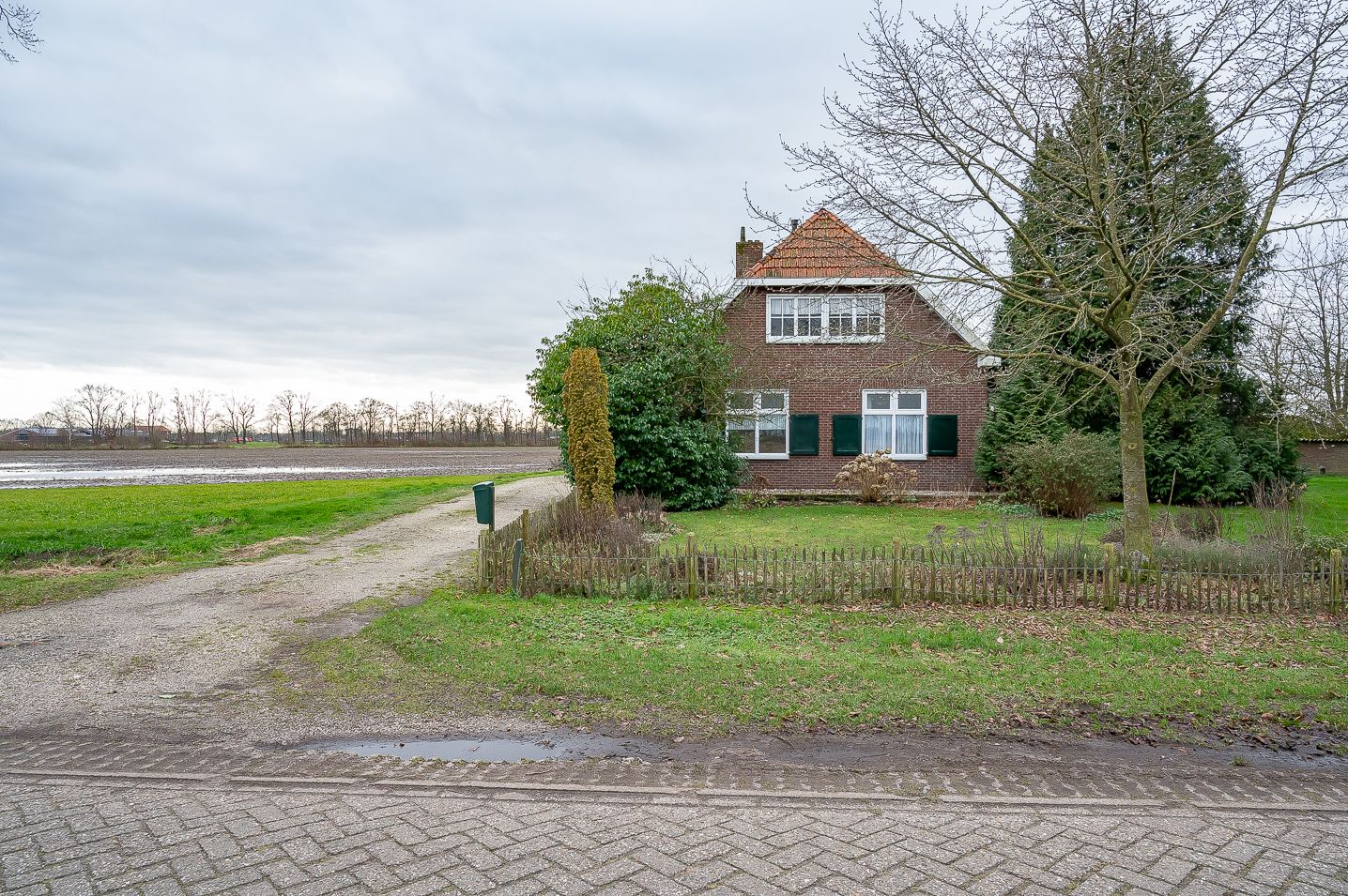 Foto 1 van Kuiperstraat 5