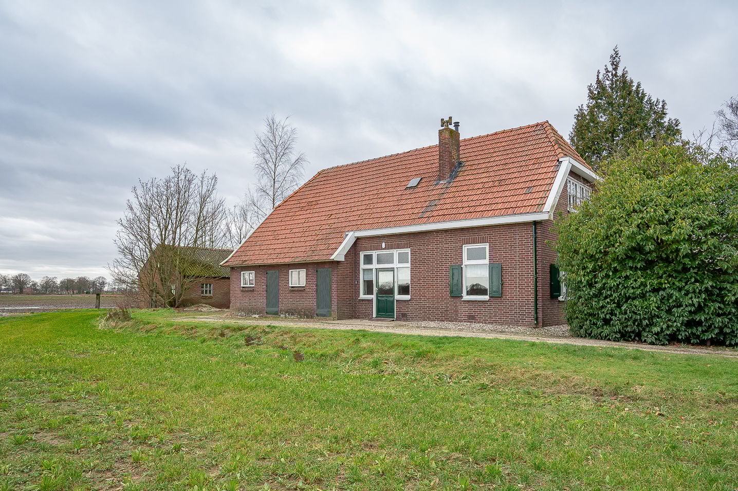 Foto 3 van Kuiperstraat 5