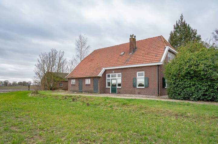 Foto 3 van Kuiperstraat 5